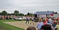 7de Crijtrally 28-7-2013 (203)
